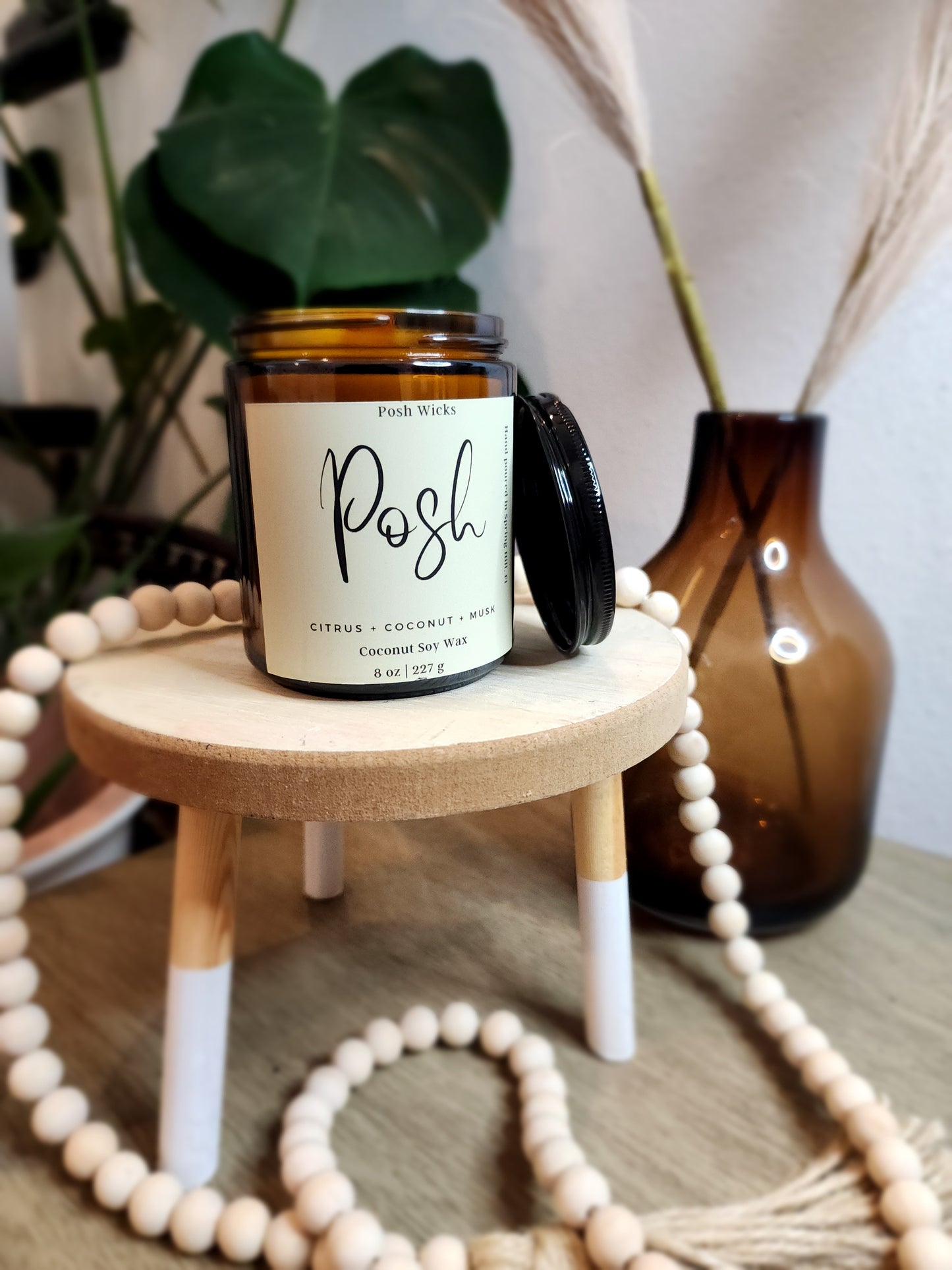Posh